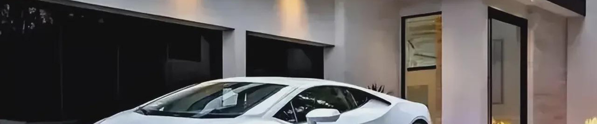 案例中心